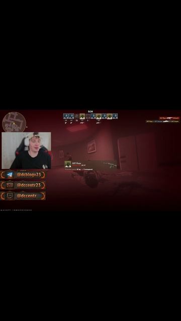 427642407bf527c6439a27bc88888374