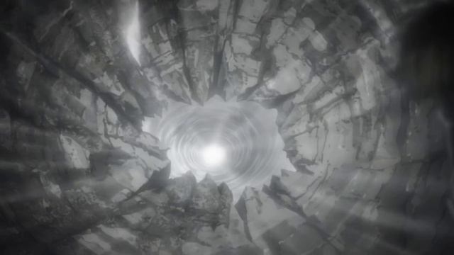 Тетрадь смерти _ Death Note - 1 серия (СВ-дубль)