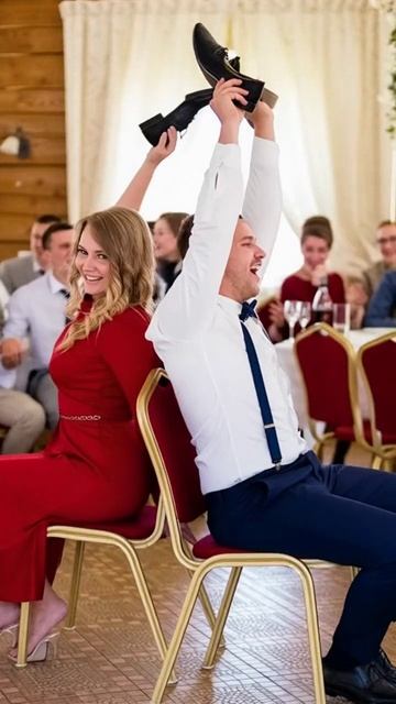 Парк-отель «12 месяцев везения» Самара