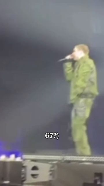 егор в теме