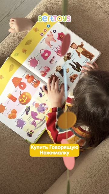 А кто мы такие, чтобы спорить с учеными?😂