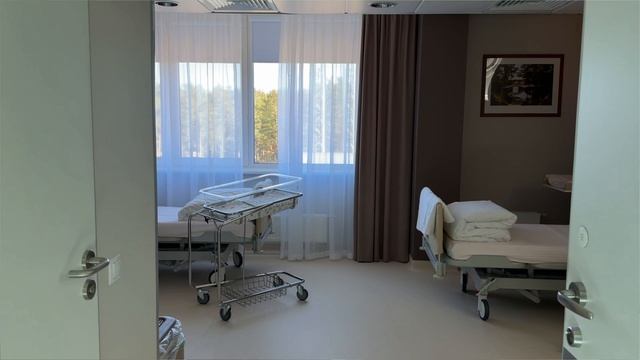 Обзор программы 