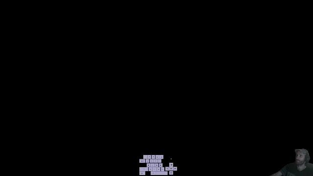 LIVE: Усольцев Роман