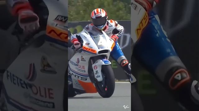 Трэш байки.mp4