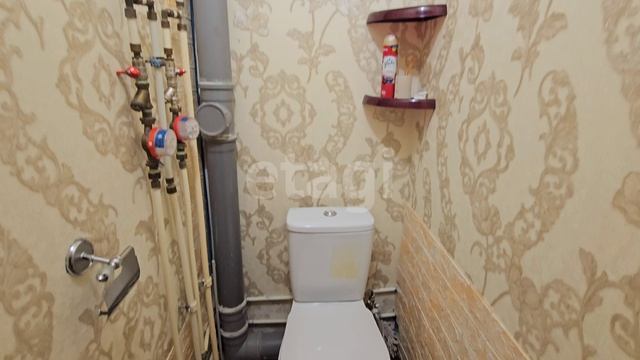 12442792 Космонавтов 25а