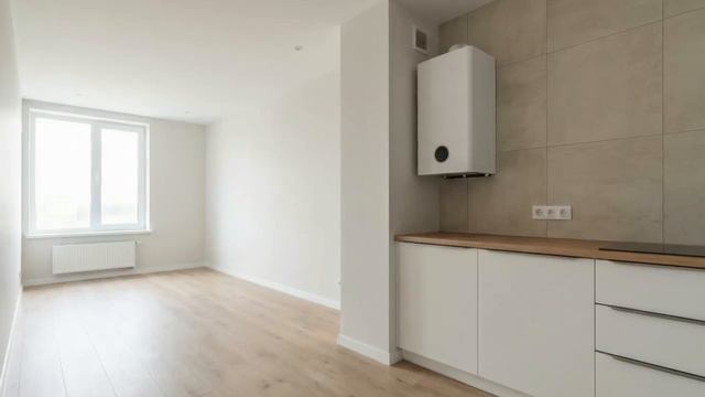 Презентация ЖК ЭкоСфера