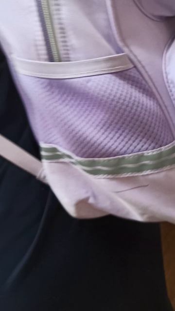 VID_20260417_102854.mp4