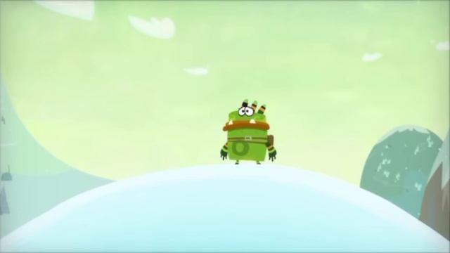 мультики для детей/мультики для малышей/смешные мультики.