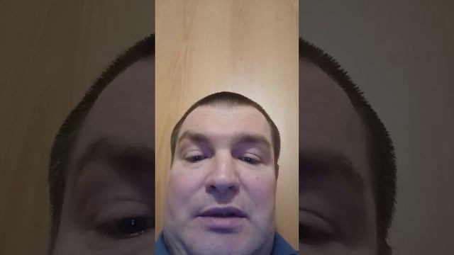 Новости 17.04.2026