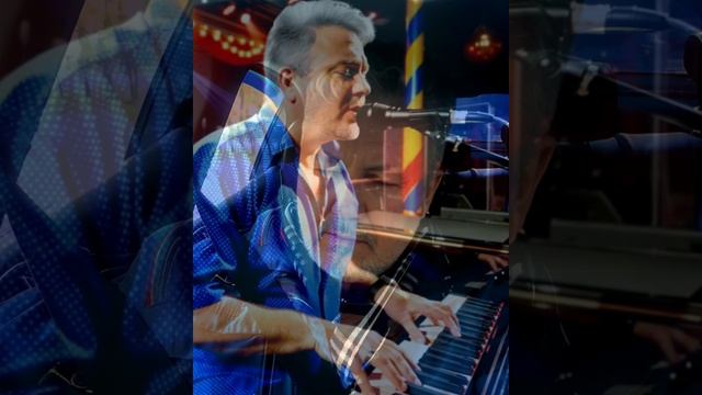 К моему 60-летию