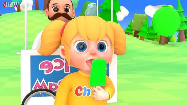 Мультики для детей.  Нэвкин тв(9)