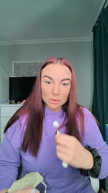 VID_20260417_080339.mp4