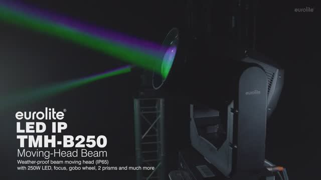 EUROLITE-LED-IP-TMH-B250-Moving-Head