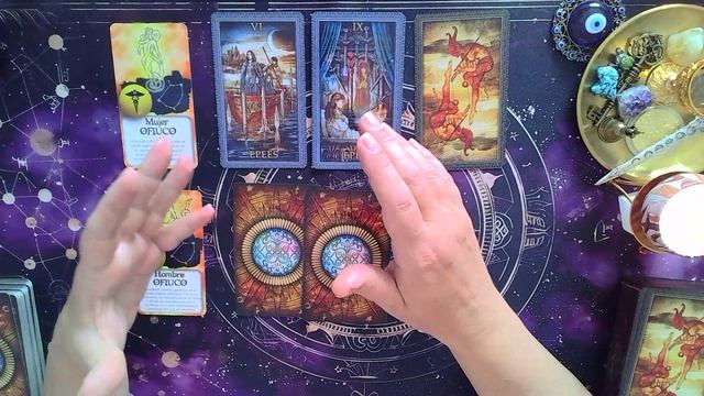 Змееносец.Карта дня на выходные 18 и 19 апреля.