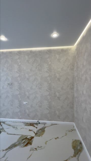 Шикарная квартира у дороги на Красную Поляну!  #сочи #недвижимость #инвестициивсочи #море #горы