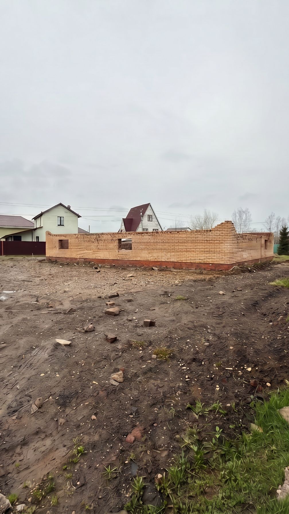 Продается участок, 8,87 сот., МО, Солнечногорск городской округ, Горетовка деревня, СНТ Горетовка