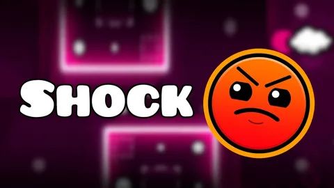 Shock Fire Gauntlet на 3 монетки