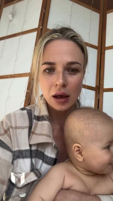 Девушка закрыла ипотеку благодаря… залетевшему рилсу.