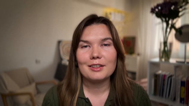 Почему ты боишься тратить деньги? Психолог честно про траты.