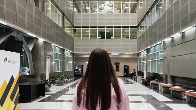 Твой план на идеальные выходные #shorts