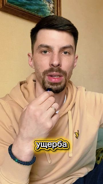 Все советы по грамотному управлению бюджетом я нахожу в ТВАЙТИ , пиши и я поделюсь доступом👇