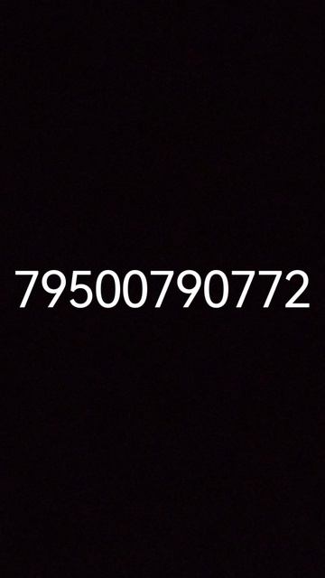 ВОТ МОЙ НОМЕР ТЕЛЕФОНА ПЕРЕХОДИТЕ НА МОЙ ОСНОВНОЙ КАНАЛ