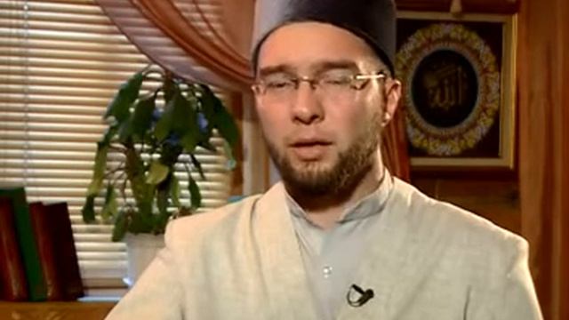 Нәсыйхәт: 25.11.2016 - 