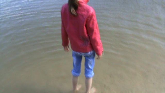 11)З КОМСОМОЛЬСКИЙ ПРУД