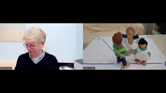 08fdf1b90a8787479c83865e373949ce