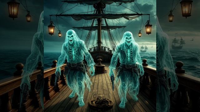 Бессмертный. Хранительница легенд.