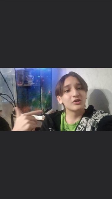 #SOMA
#KROOMMROOK
Как дела?
напиши в комментариях 👇