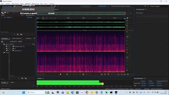Читаем Достоевского. Том 6. Преступление и наказание,  часть 2 глава 6