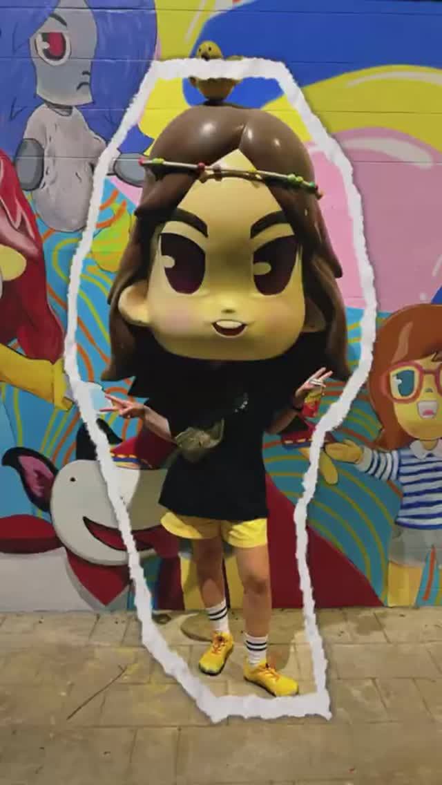 Зарисовки из Чиангмая. Город храмов