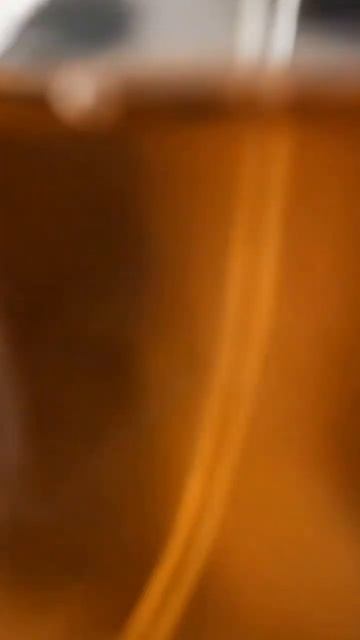 Areej Le Doré Perfumes — это не только о самых редких и самых драгоценных ингредиентах.