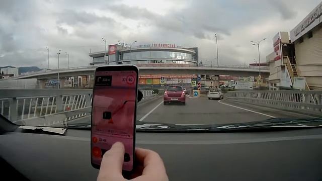 194. Яндекс Такси В Сочи Работа В Такси В Сочи Yandex Taxi In Sochi Job In Taxi In Sochi #shorts