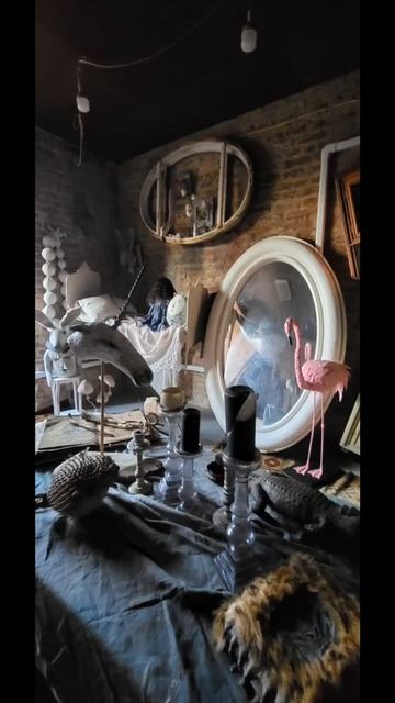 Замок Вальдау