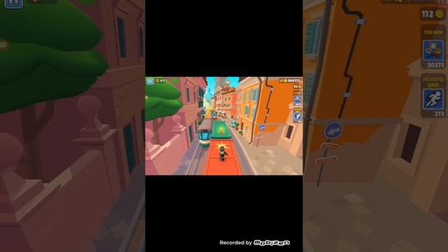 Видео как сделать рожаю агутики