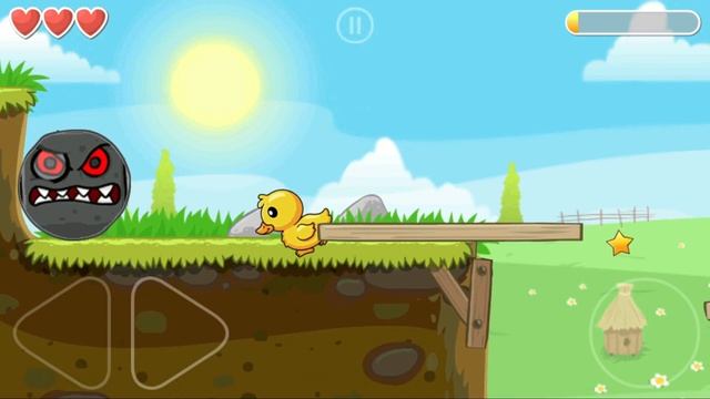 КРАСНЫЙ ШАРИК, , ЧЁРНЫЙ БЕСПОЩАДНЫЙ КВАДРАТ.  КРАСНЫЙ ШАРИК И ПЕРСОНАЖИ