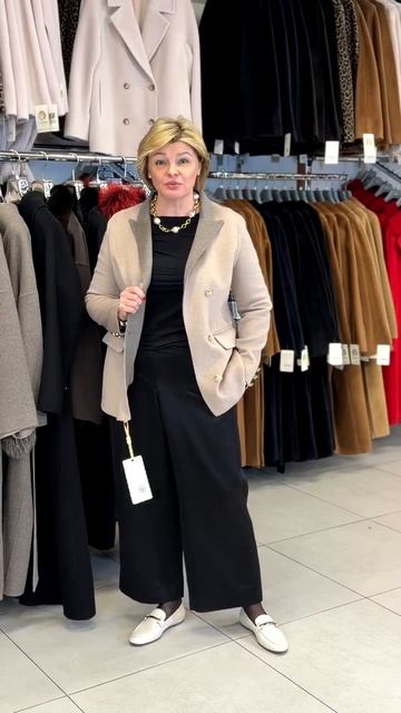 ‼️АКЦИЯ / РАСПРОДАЖА ОТ МАГАЗИНА ОЛИМПИЯ. СКИДКИ  ДО 50-70% 39900р