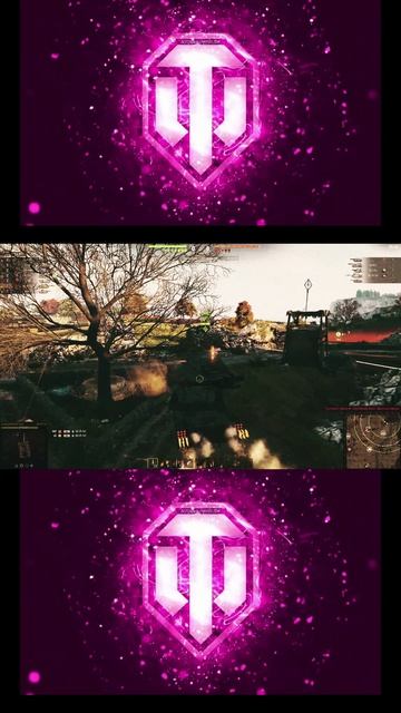 BZ-75Спасибо(