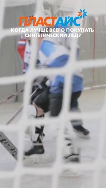 203053226477246691859570404f85b9