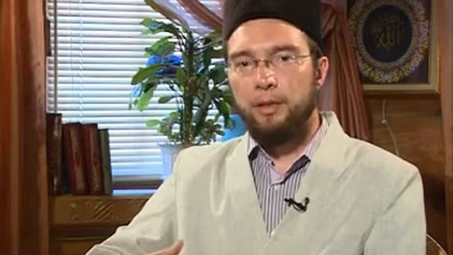 Җомга вәгазе: 26.08.2016 - 