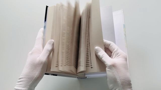 Гениальная жена по ядам: Легенда о Юньси. Книга 2