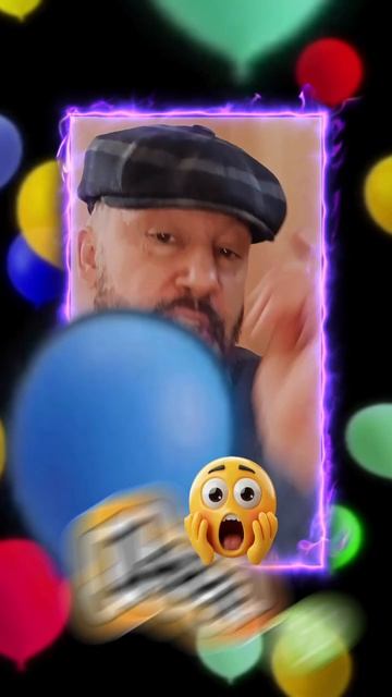 Рифмовый экспресс-гороскоп на 17.04.2026