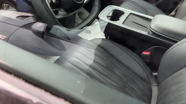 БЕШЕНЫЙ СЛИВ НОВЫХ КИТАЙСКИХ АВТОМОБИЛЕЙ