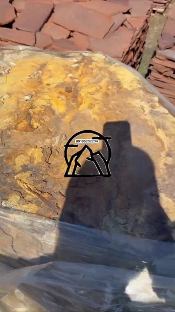 Природный камень от производителя +79185202204 наш сайт Https://www.каменьприродный.рф #stone