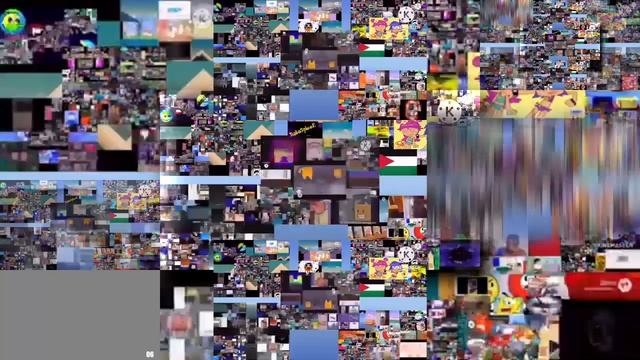 Preview 2 Funny 181 5090 Miguel Mejia Hernández Version Scan Has A Sparta Pulse Base V7 Remix