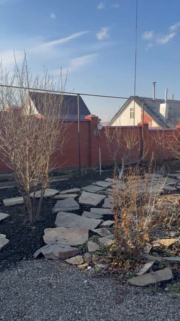 д. Худяково, Красноармейский р-н