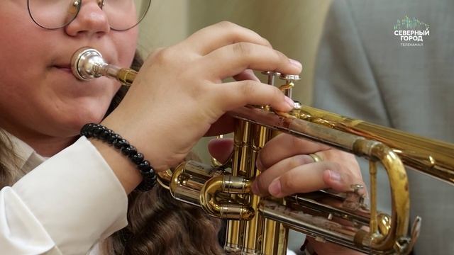 ТВОРЧЕСКИЙ ПЬЕДЕСТАЛ, 17.04.2026