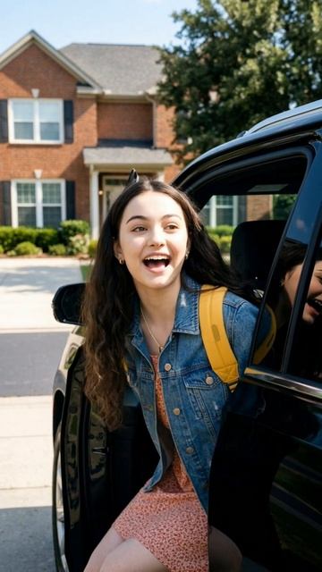 34e7326c64505ea8c2211b69c6197331